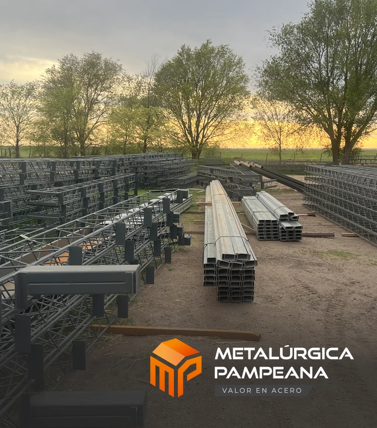 metalurgicapampeana img 02